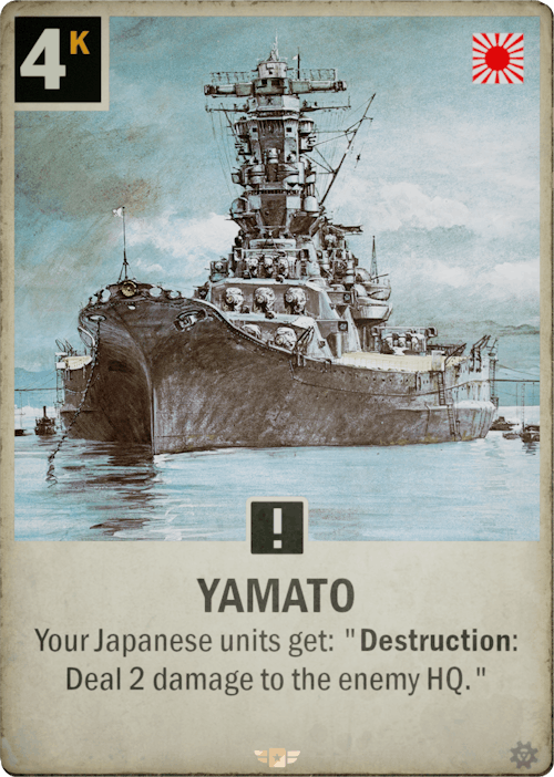 The World War Ii Card Game The World War Ii Card Game